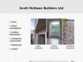 scottmcewan.co.uk