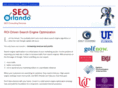 seo-orlando.com