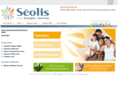 seolis.net