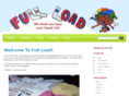 shopfullload.com