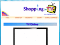 shopping-ontv.com