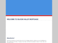 siliconvalleymortgage.com