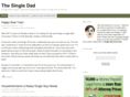 singledadsurviving.com