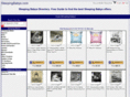 sleepingbabys.com