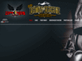 socalbattleofthebadges.com