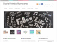 socialmedia-bootcamp.com