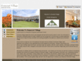 somersetvillageapthomes.com