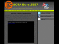 sotabots.com