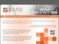 souca.info