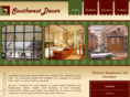 southwestdecoronline.com