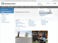 sports-health.org