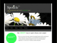 spoticle101.com