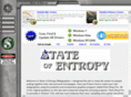 state-of-entropy.com