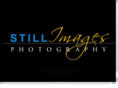 stillimagesphoto.com