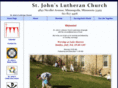 stjohnsmpls.org