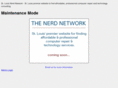 stlnerdnetwork.com