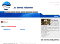 stmorita.com