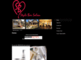 stylebarsalon.com