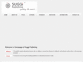 suggipublishing.com