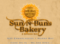 sun-n-buns.com