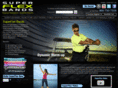 superflexbands.com