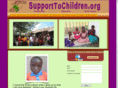 supporttochildren.org