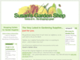 susansgardenshop.com