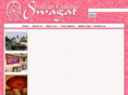 swagatindiancuisineph.com