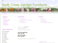 swiftcreekfurniture.com