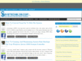 systechblog.com
