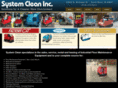 systemcleaninc.com