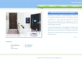 tanhanvuon.com