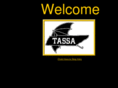 tassassociation.org