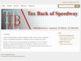 taxbackindy.com