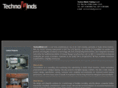 technomindsme.com