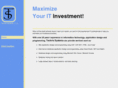 techris.com