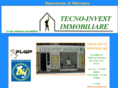 tecnoinvest.com