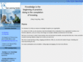 testlearningcenter.com