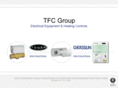 tfc-group.com