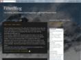 thefilterblog.com