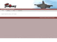 thesaintuary.com