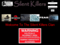 theskclan.com