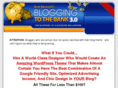 theultimatebloggingtheme.com