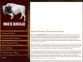 thewhitebuffalolodge.com