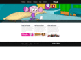 thinxworks.com