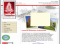 timberlineexteriorsinc.com