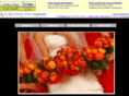 torresfoto.com