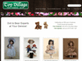 toyvillage.org