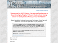 trafficmastery.com