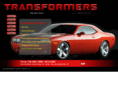 transformers-sjbv.com